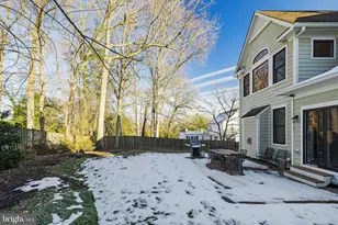5922 Chesterbrook Rd, McLean, VA 22101 - Photo 81