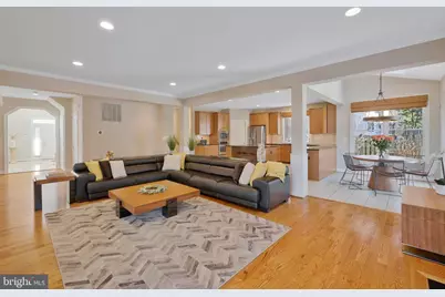 5922 Chesterbrook Road, McLean, VA 22101 - Photo 25