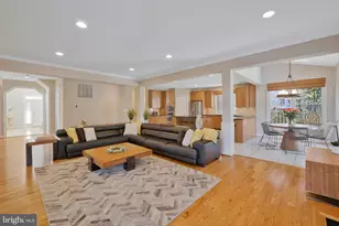 5922 Chesterbrook Rd, McLean, VA 22101 - Photo 25