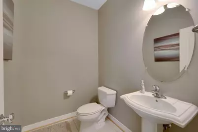 5922 Chesterbrook Road, McLean, VA 22101 - Photo 39