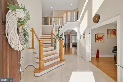 5922 Chesterbrook Road, McLean, VA 22101 - Photo 11