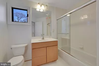 5922 Chesterbrook Road, McLean, VA 22101 - Photo 59