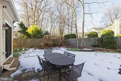 5922 Chesterbrook Road, McLean, VA 22101 - Photo 79