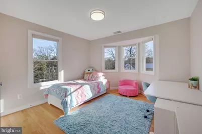 5922 Chesterbrook Road, McLean, VA 22101 - Photo 57