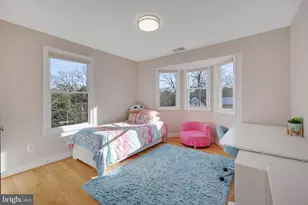 5922 Chesterbrook Rd, McLean, VA 22101 - Photo 57
