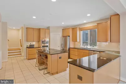 5922 Chesterbrook Road, McLean, VA 22101 - Photo 29