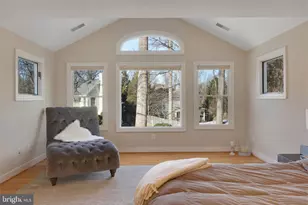 5922 Chesterbrook Rd, McLean, VA 22101 - Photo 45