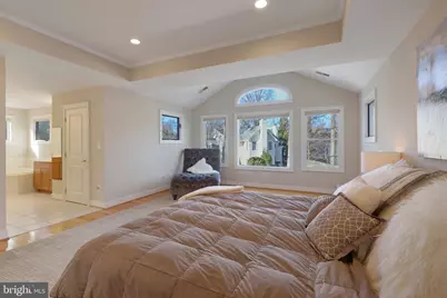 5922 Chesterbrook Road, McLean, VA 22101 - Photo 47