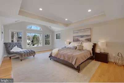 5922 Chesterbrook Road, McLean, VA 22101 - Photo 43