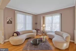 5922 Chesterbrook Rd, McLean, VA 22101 - Photo 19