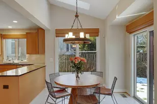 5922 Chesterbrook Rd, McLean, VA 22101 - Photo 37