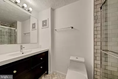 1931 Belmont Ridge Court, Reston, VA 20191 - Photo 25