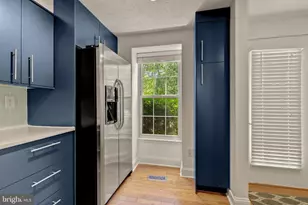 1931 Belmont Ridge Ct, Reston, VA 20191 - Photo 13