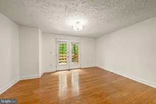 1931 Belmont Ridge Ct, Reston, VA 20191 - Photo 7