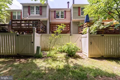 1931 Belmont Ridge Court, Reston, VA 20191 - Photo 31