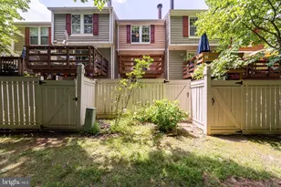 1931 Belmont Ridge Ct, Reston, VA 20191 - Photo 31