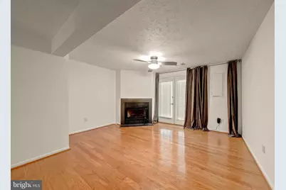 1931 Belmont Ridge Court, Reston, VA 20191 - Photo 23