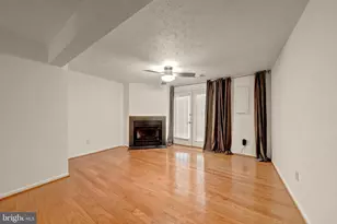 1931 Belmont Ridge Ct, Reston, VA 20191 - Photo 23