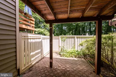 1931 Belmont Ridge Court, Reston, VA 20191 - Photo 29