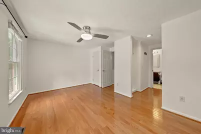 1931 Belmont Ridge Court, Reston, VA 20191 - Photo 17
