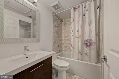 1931 Belmont Ridge Court, Reston, VA 20191 - Photo 19