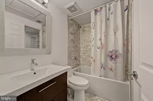 1931 Belmont Ridge Ct, Reston, VA 20191 - Photo 19