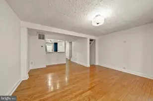 1931 Belmont Ridge Ct, Reston, VA 20191 - Photo 5