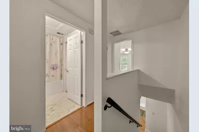 1931 Belmont Ridge Court, Reston, VA 20191 - Photo 15