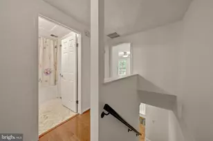 1931 Belmont Ridge Ct, Reston, VA 20191 - Photo 15