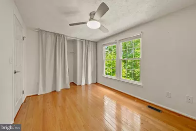 1931 Belmont Ridge Court, Reston, VA 20191 - Photo 21