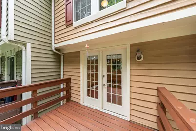 1931 Belmont Ridge Court, Reston, VA 20191 - Photo 27