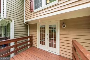 1931 Belmont Ridge Ct, Reston, VA 20191 - Photo 27