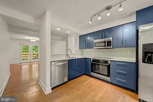 1931 Belmont Ridge Ct, Reston, VA 20191 - Photo 9