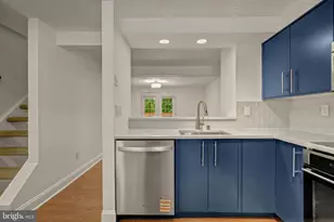 1931 Belmont Ridge Ct, Reston, VA 20191 - Photo 11