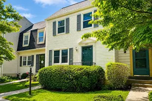 6504 Brookleigh Way, Alexandria, VA 22315 - Photo 1