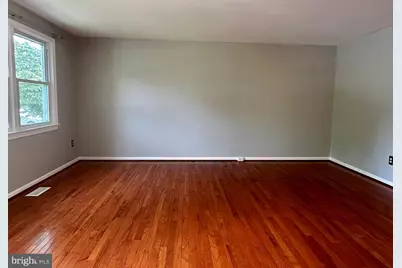 6504 Brookleigh Way, Alexandria, VA 22315 - Photo 5