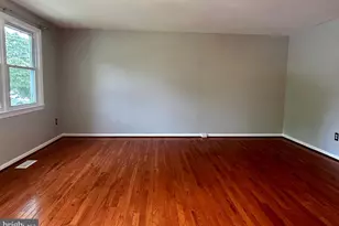 6504 Brookleigh Way, Alexandria, VA 22315 - Photo 5