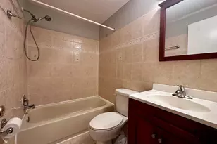 6504 Brookleigh Way, Alexandria, VA 22315 - Photo 15