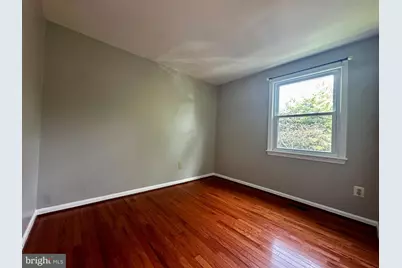 6504 Brookleigh Way, Alexandria, VA 22315 - Photo 13