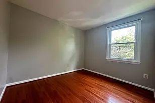 6504 Brookleigh Way, Alexandria, VA 22315 - Photo 13