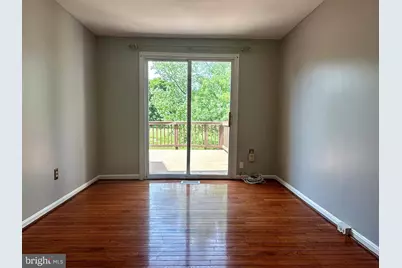 6504 Brookleigh Way, Alexandria, VA 22315 - Photo 7