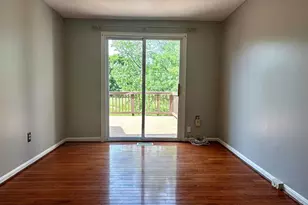 6504 Brookleigh Way, Alexandria, VA 22315 - Photo 7