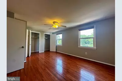 6504 Brookleigh Way, Alexandria, VA 22315 - Photo 11