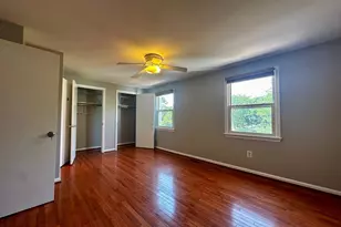 6504 Brookleigh Way, Alexandria, VA 22315 - Photo 11
