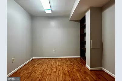 6504 Brookleigh Way, Alexandria, VA 22315 - Photo 17