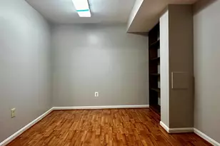 6504 Brookleigh Way, Alexandria, VA 22315 - Photo 17