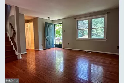 6504 Brookleigh Way, Alexandria, VA 22315 - Photo 3