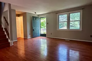 6504 Brookleigh Way, Alexandria, VA 22315 - Photo 3