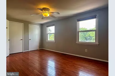 6504 Brookleigh Way, Alexandria, VA 22315 - Photo 9
