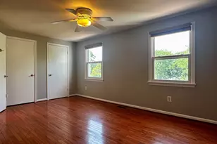 6504 Brookleigh Way, Alexandria, VA 22315 - Photo 9